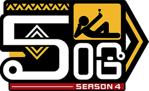 HaHaHaHaHa — Logos 2