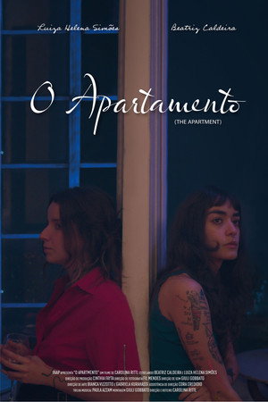 The Apartment 3