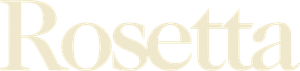 Rosetta — logo