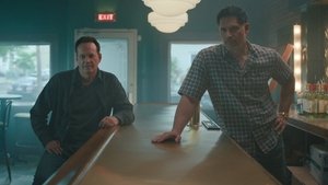 Images posters