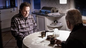 Det som göms i snö: 1 Staffel 6 Folge