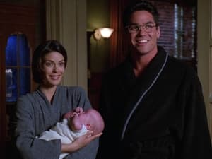 Lois & Clark: Las nuevas aventuras de Superman: 4×22