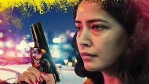 Stray Dolls (2019) Unofficial Hindi Dubbed