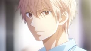 Kono Oto Tomare!: 1×14