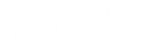 Талаш — Logos 1