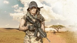 Rogue (2020) FULL HD 1080P LATINO/INGLES
