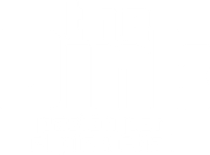 Logo de The Dink: Pasión por el pickleball (2026) Latino