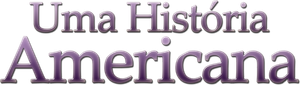 Uma História Americana