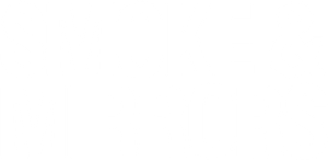 Smoke & Mirrors