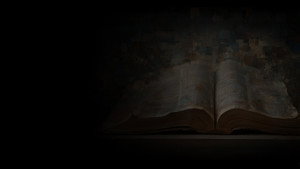 The Sacred Thread