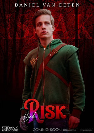 Bad Risk 5