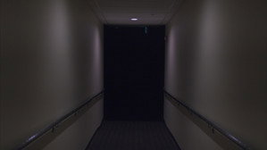 Exit Only still 2