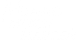 Mina drömmars stad — Logos 1