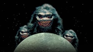 Critters 4 film complet