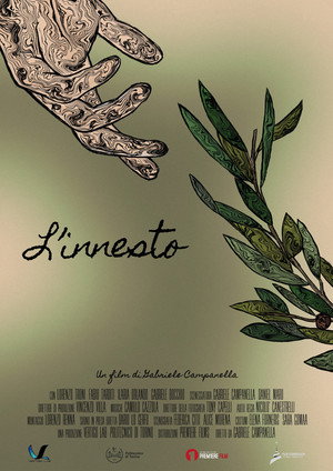 L'innesto