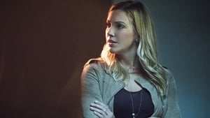 Arrow: Season 4 Episode 4 – Beyond Redemption