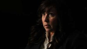 Calls From the Inside: 1×2 {year} Online En Netflix