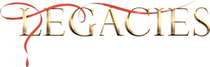 Legados — Logos 4