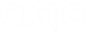 Exte: Extensões Capilares — Logos 2