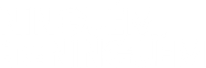 Ninguém é de Ninguém — Logos 3