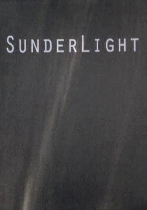 Nonton film SunderLight (2012) terbaru sub indo Nonton film SunderLight (2012) terbaru sub indo