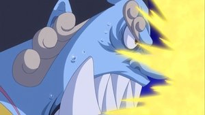 One Piece Season 19 Episode 864
