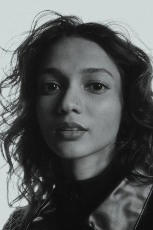 Haniya Nafisa