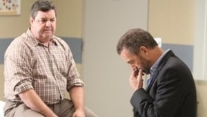 Watch S8E6 - House Online