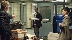 Elementary 1×10