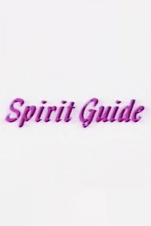 Spirit Guide