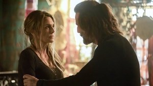 The 100 Season 5 Episode 7 مترجمة