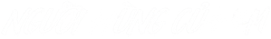 Ảnh 26