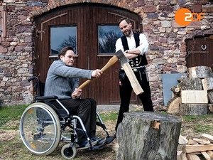 Arrêt cardiaque