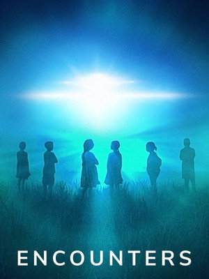 Encounters 17