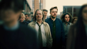 Images posters
