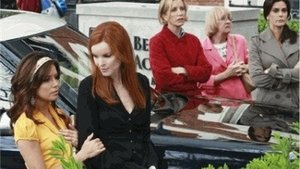 Desperate Housewives: 5×19