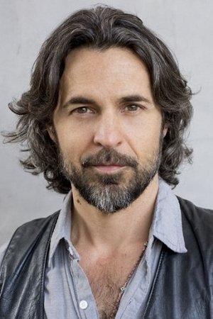 Actor
