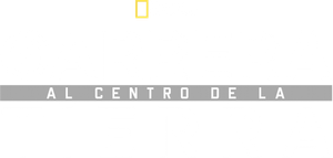 Corrida ao Redor da Terra — Logos 3