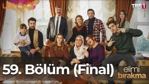 Elimi Bırakma: 1×59