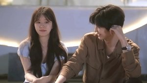 Hidden Love: Season 1 Episode 17