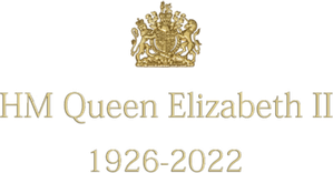 A Tribute to Her Majesty the Queen