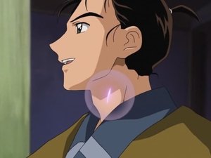 InuYasha Season 1 Episode 108