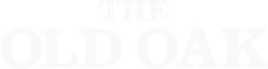 The Old Oak — Logos 2