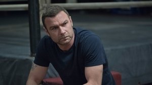 Ray Donovan Season 1 Episode 8