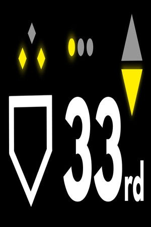 the longest baseball game ever