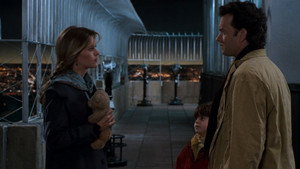 Sleepless in Seattle (1993) Hindi Dubbed