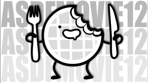 asdfmovie12