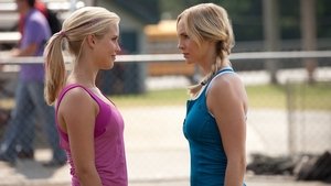 The Vampire Diaries: Season 3 Episode 6 – Smells Like Teen Spirit