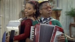 Family Matters Season 4 Episode 22