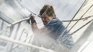 All Is Lost Full Movie Download & Watch Online